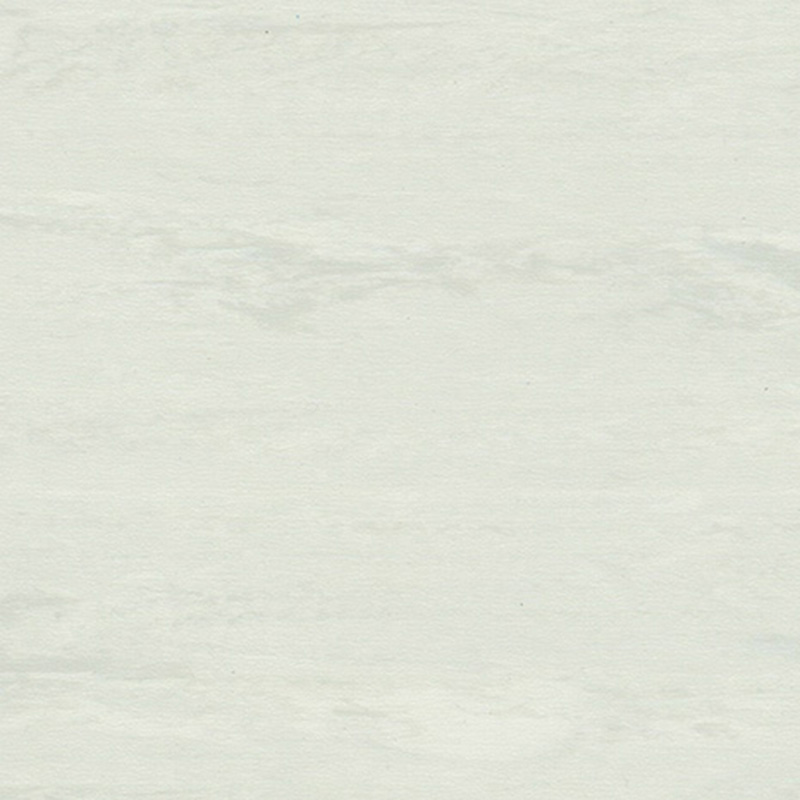 Moderní romantická homogenní podlaha