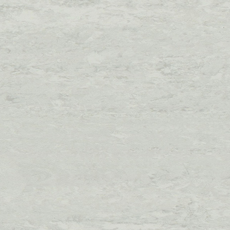 Moderní romantická homogenní podlaha