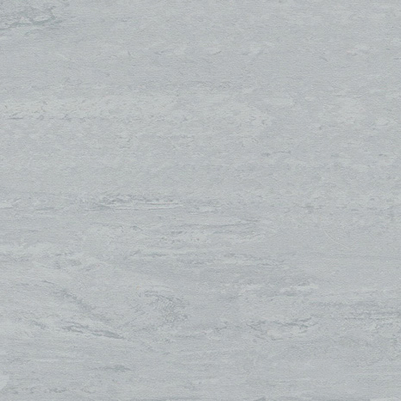 Moderní romantická homogenní podlaha