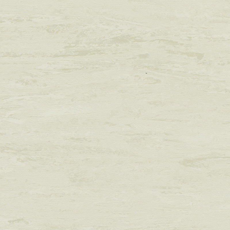 Moderní romantická homogenní podlaha