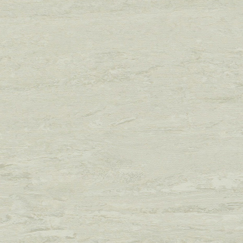 Moderní romantická homogenní podlaha