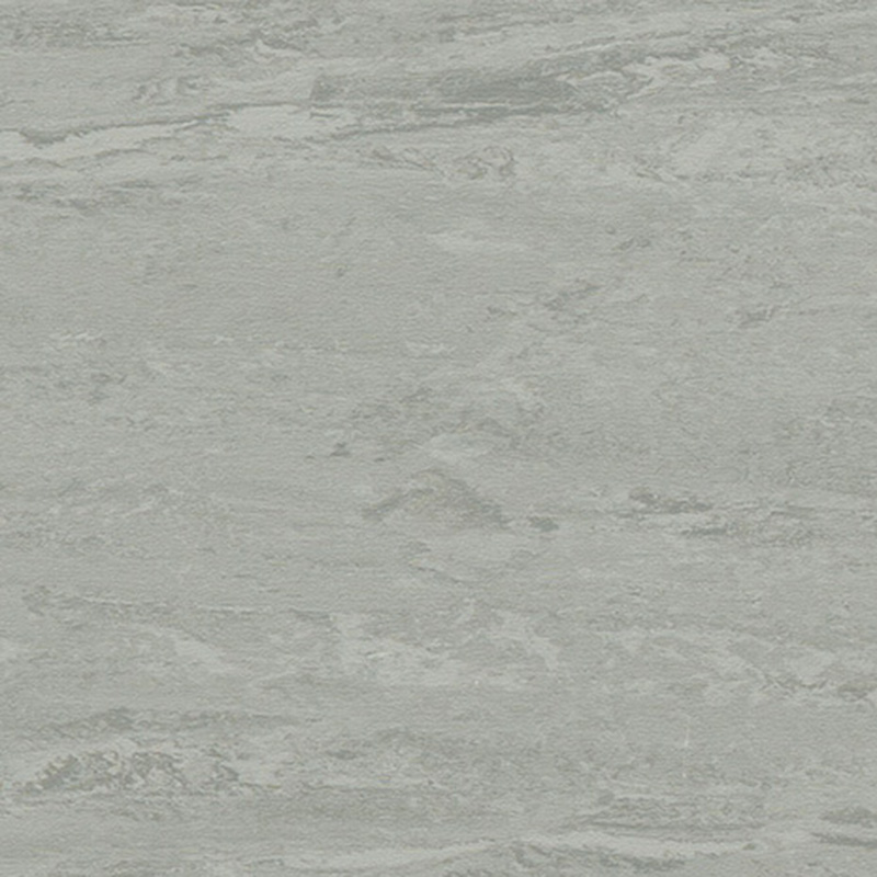 Moderní romantická homogenní podlaha