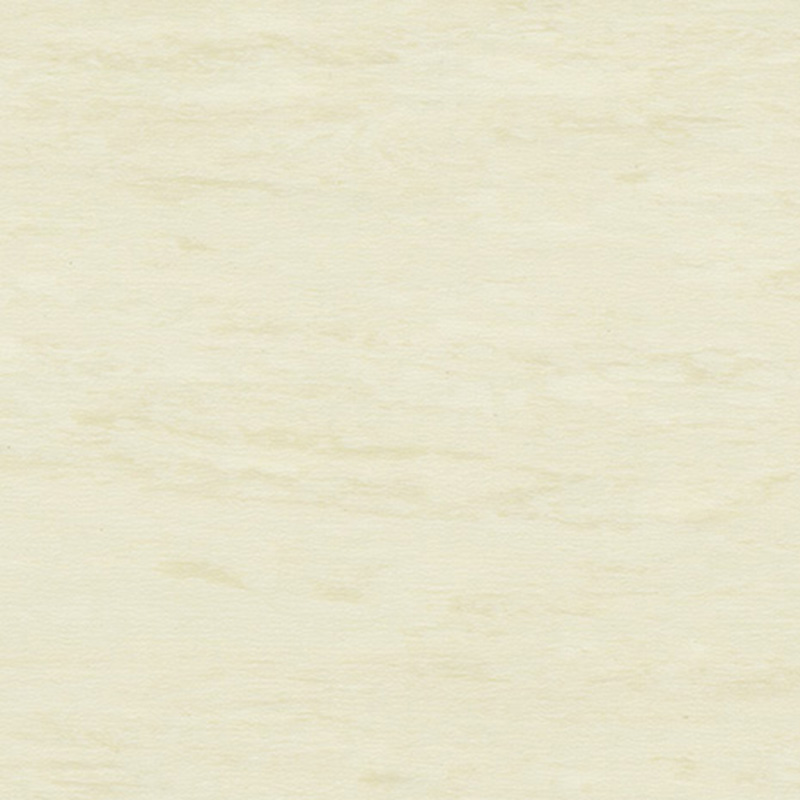 Moderní romantická homogenní podlaha