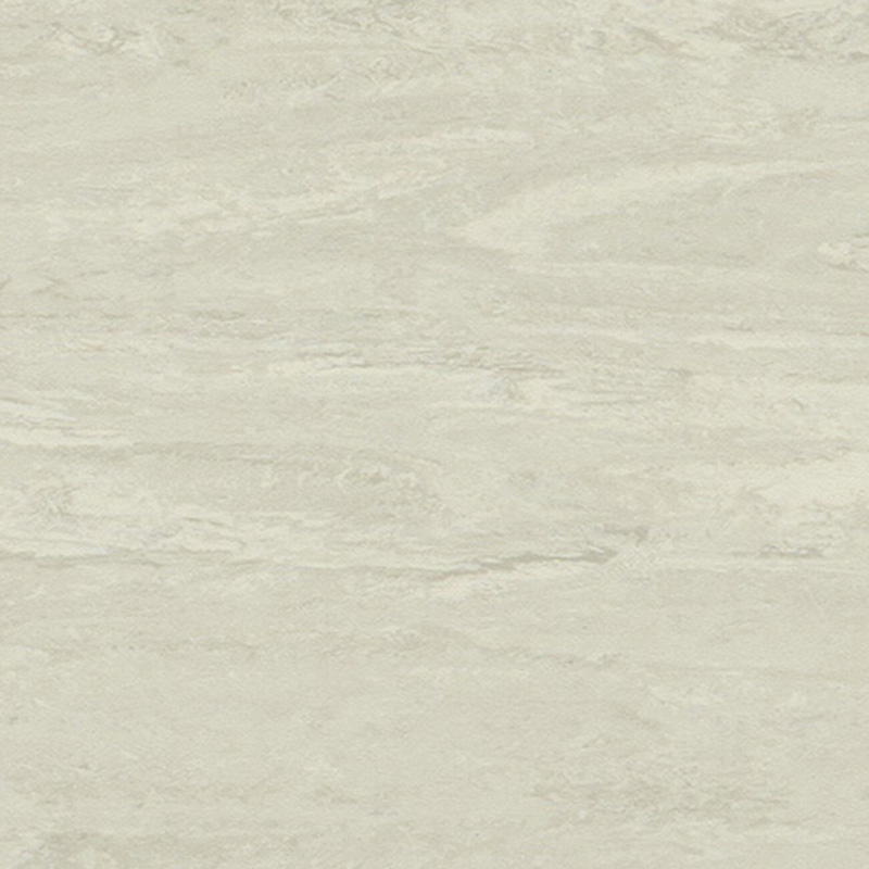 Moderní romantická homogenní podlaha