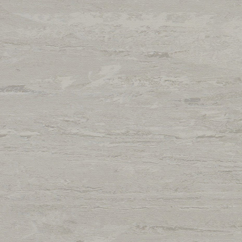 Moderní romantická homogenní podlaha