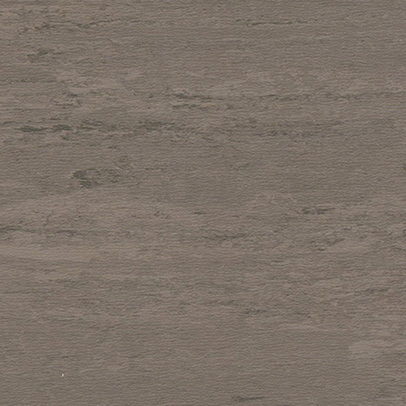 Moderní romantická homogenní podlaha