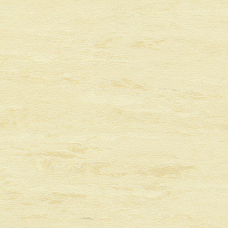 Moderní romantická homogenní podlaha