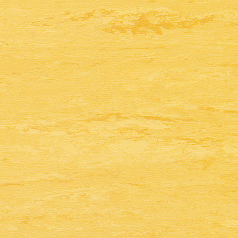 Moderní romantická homogenní podlaha