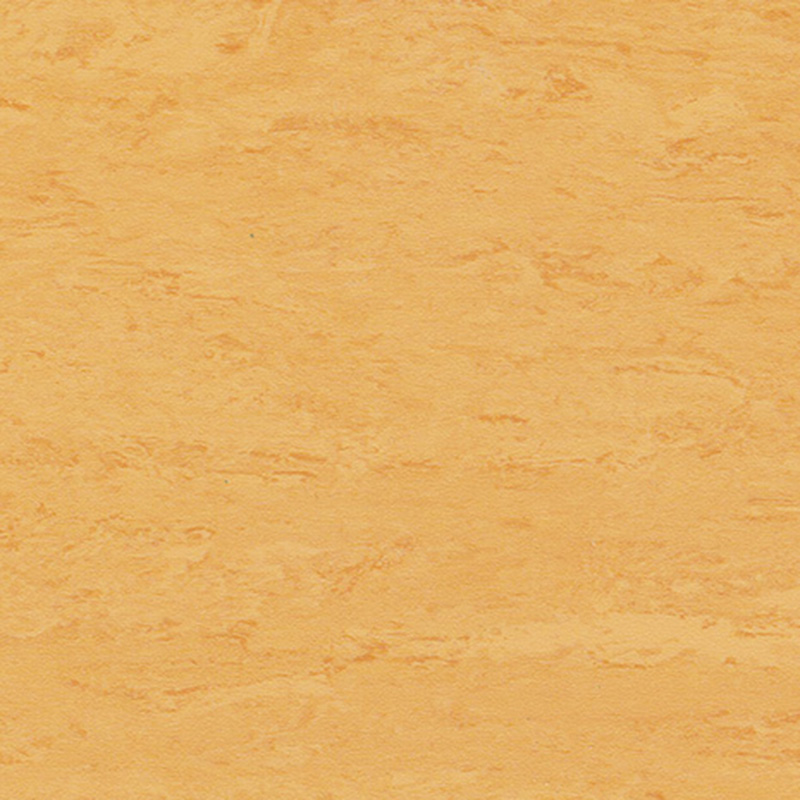 Moderní romantická homogenní podlaha