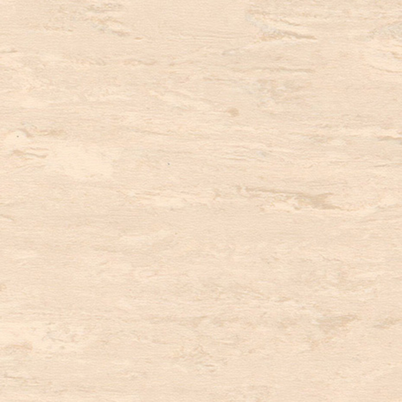 Moderní romantická homogenní podlaha