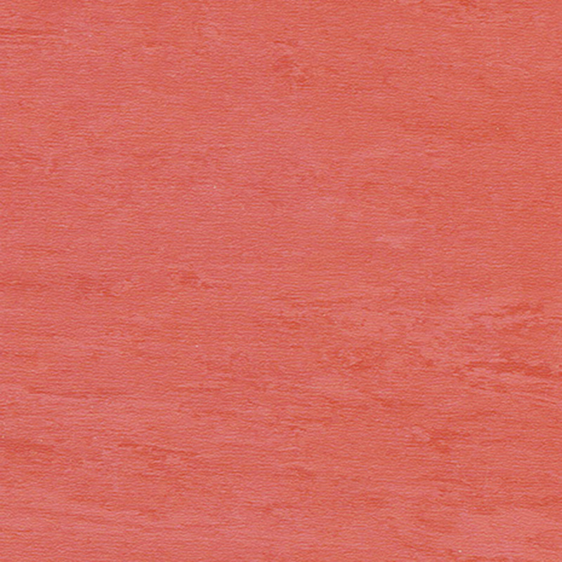 Moderní romantická homogenní podlaha