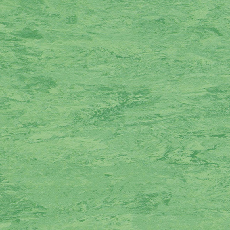 Moderní romantická homogenní podlaha