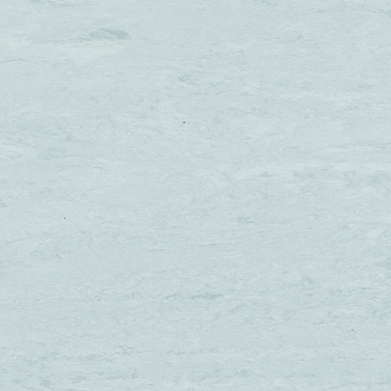 Moderní romantická homogenní podlaha