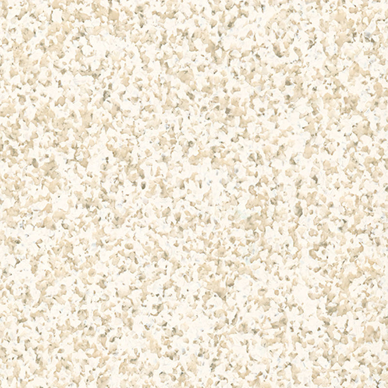 Estetická homogenní podlaha odolná proti opotřebení