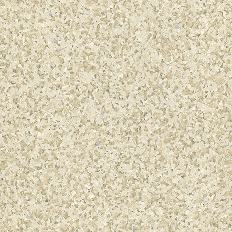 Estetická homogenní podlaha odolná proti opotřebení