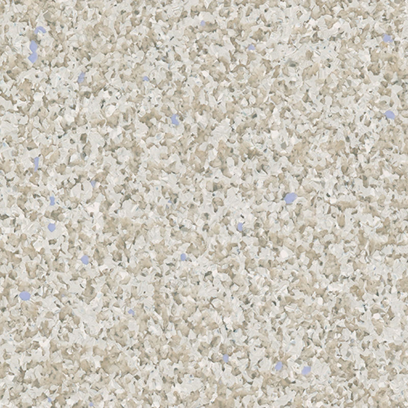 Estetická homogenní podlaha odolná proti opotřebení