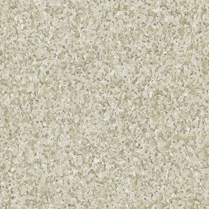 Estetická homogenní podlaha odolná proti opotřebení