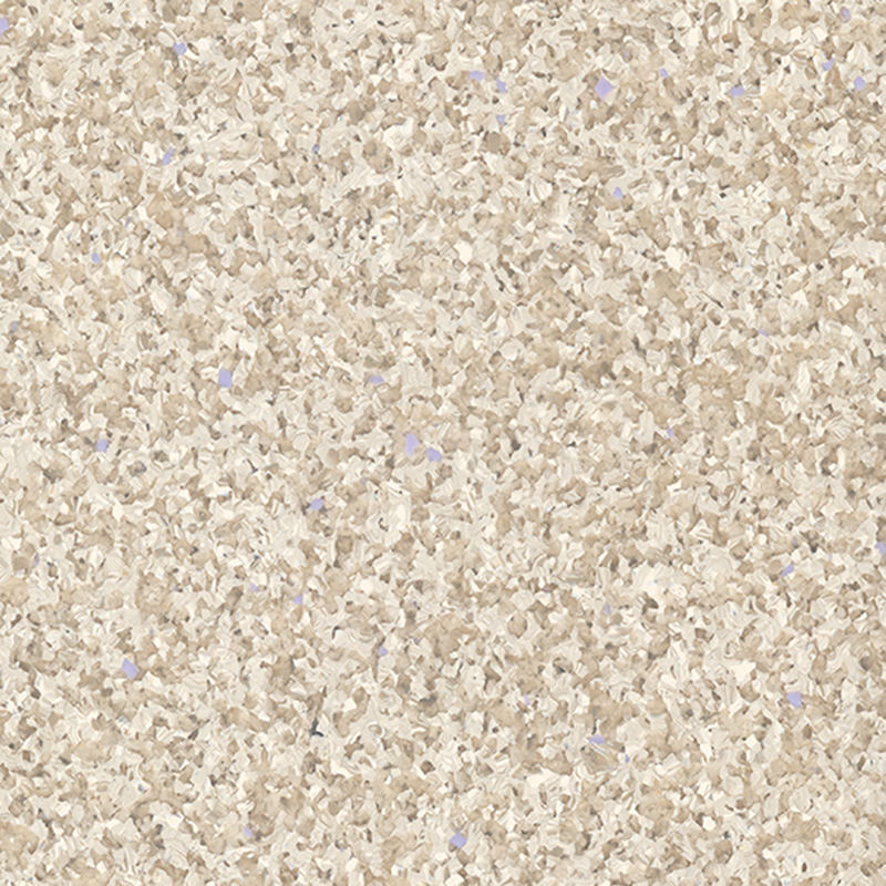 Estetická homogenní podlaha odolná proti opotřebení