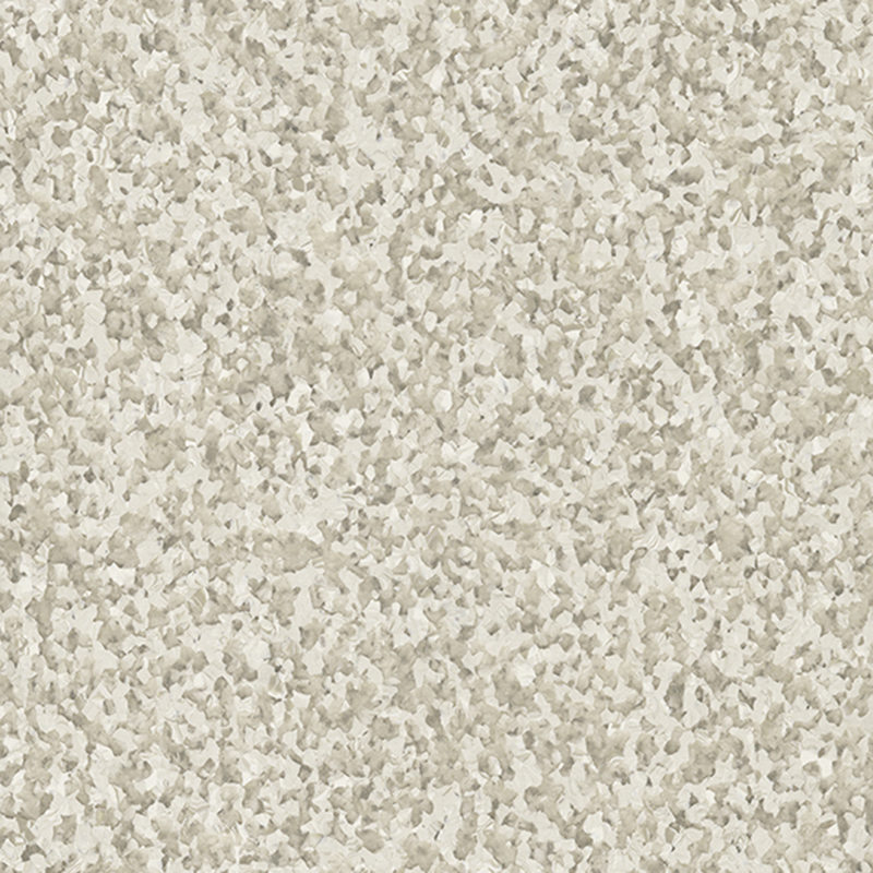 Estetická homogenní podlaha odolná proti opotřebení