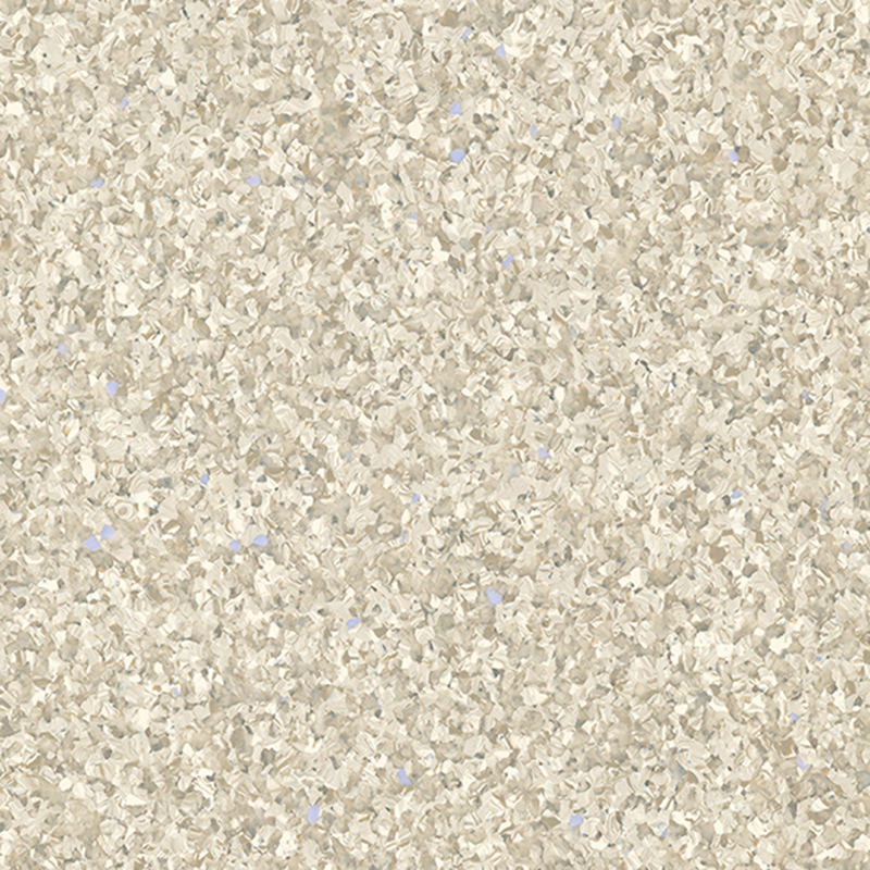 Estetická homogenní podlaha odolná proti opotřebení