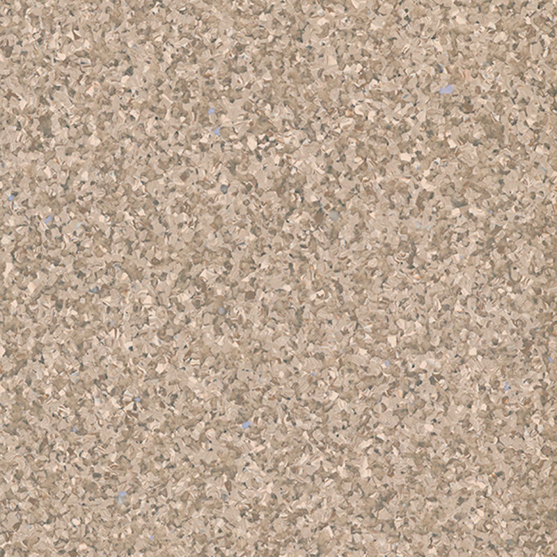 Estetická homogenní podlaha odolná proti opotřebení