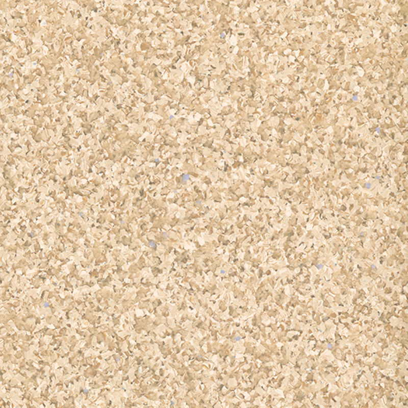 Estetická homogenní podlaha odolná proti opotřebení