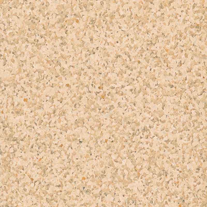 Estetická homogenní podlaha odolná proti opotřebení