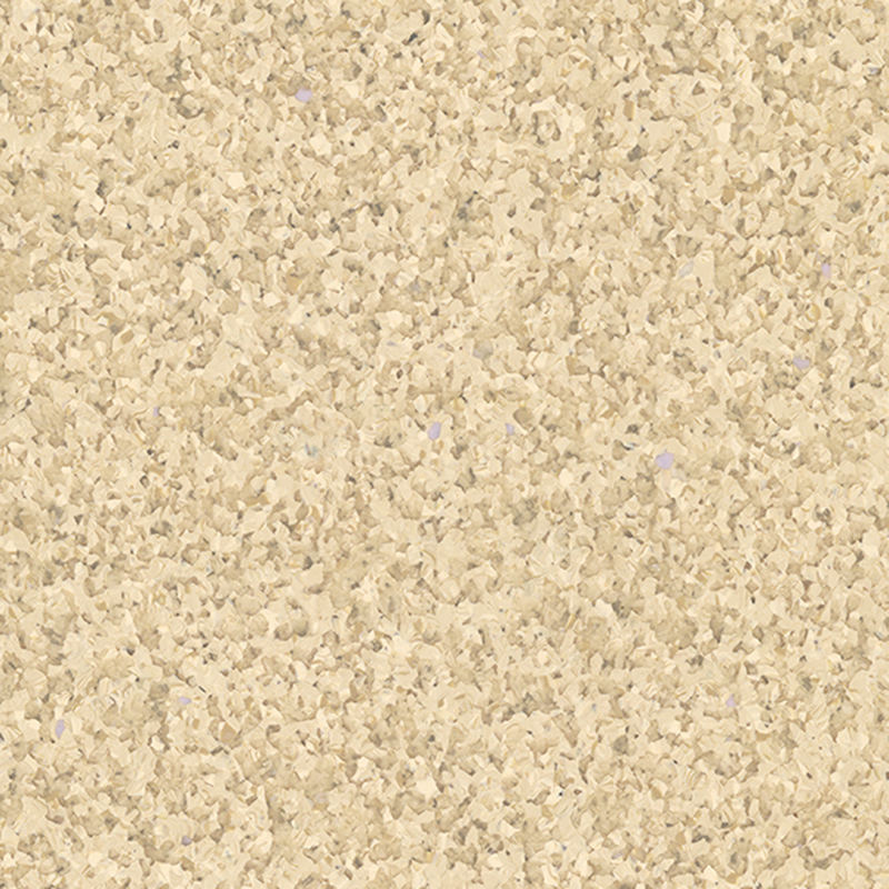 Estetická homogenní podlaha odolná proti opotřebení