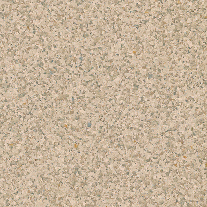 Estetická homogenní podlaha odolná proti opotřebení