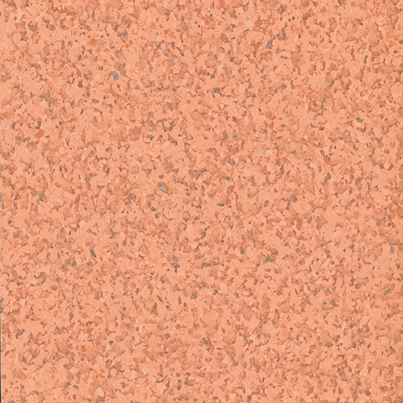 Estetická homogenní podlaha odolná proti opotřebení