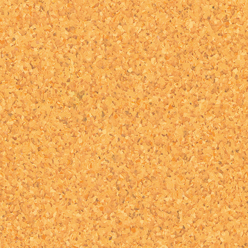 Estetická homogenní podlaha odolná proti opotřebení