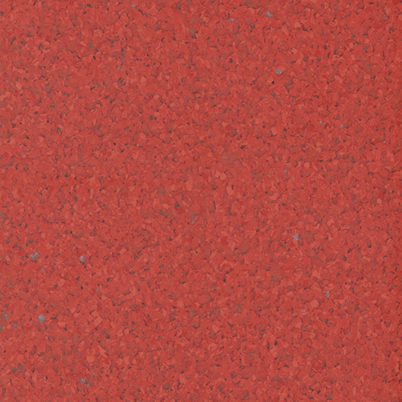 Estetická homogenní podlaha odolná proti opotřebení