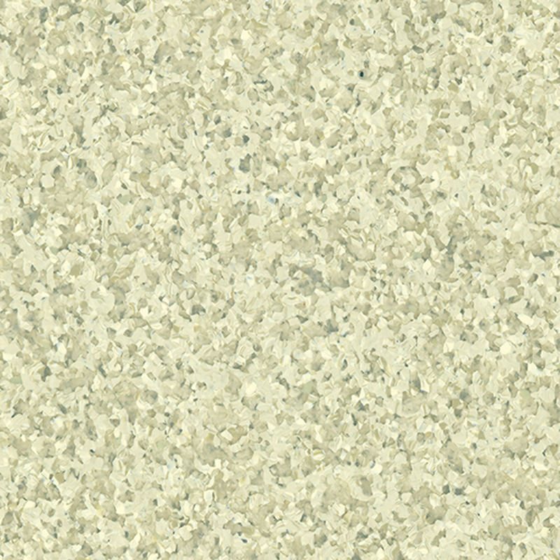 Estetická homogenní podlaha odolná proti opotřebení