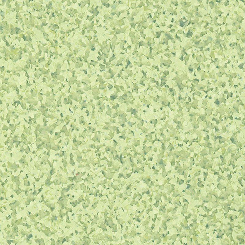 Estetická homogenní podlaha odolná proti opotřebení