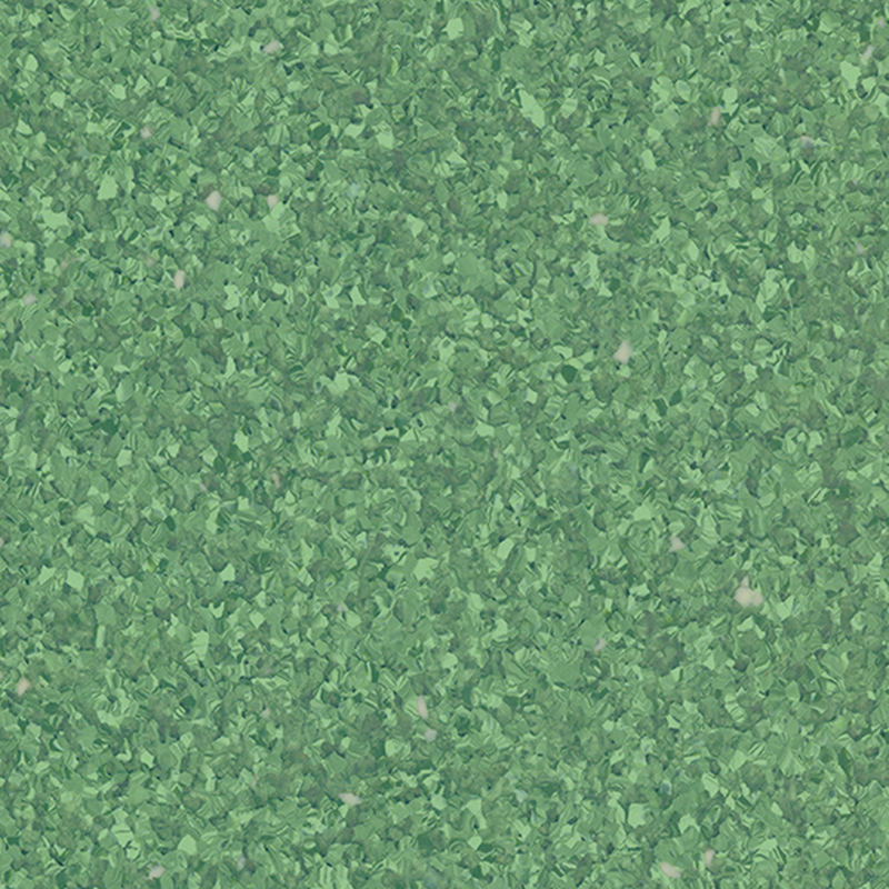 Estetická homogenní podlaha odolná proti opotřebení