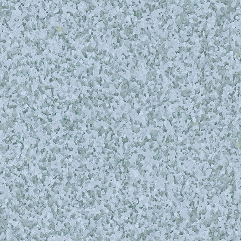 Estetická homogenní podlaha odolná proti opotřebení