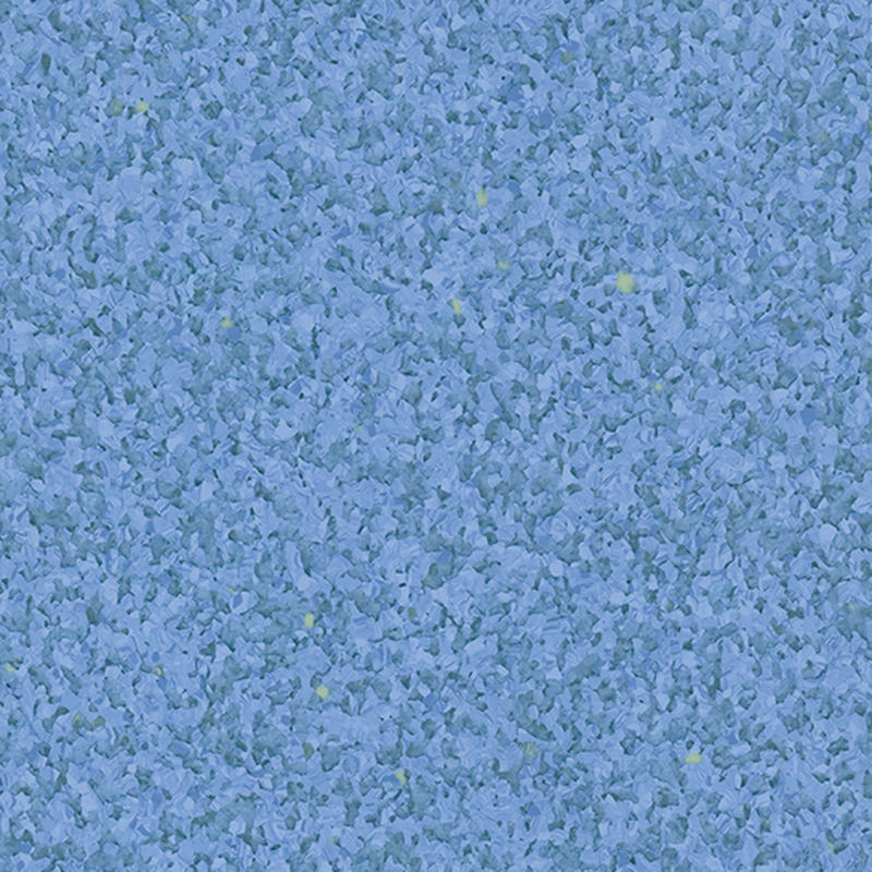 Estetická homogenní podlaha odolná proti opotřebení