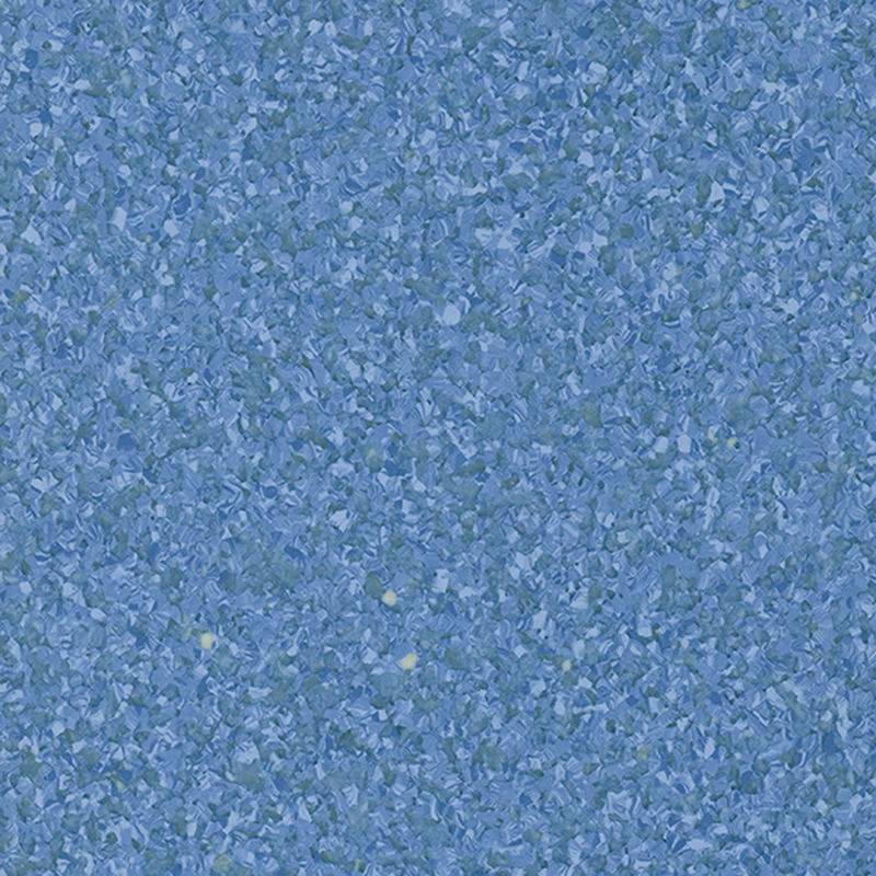 Estetická homogenní podlaha odolná proti opotřebení