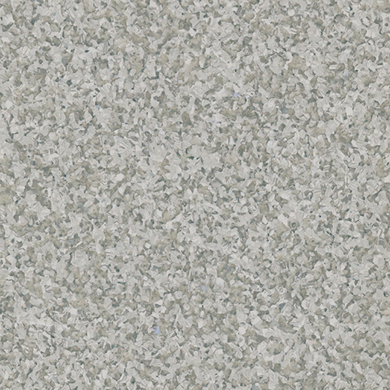 Estetická homogenní podlaha odolná proti opotřebení