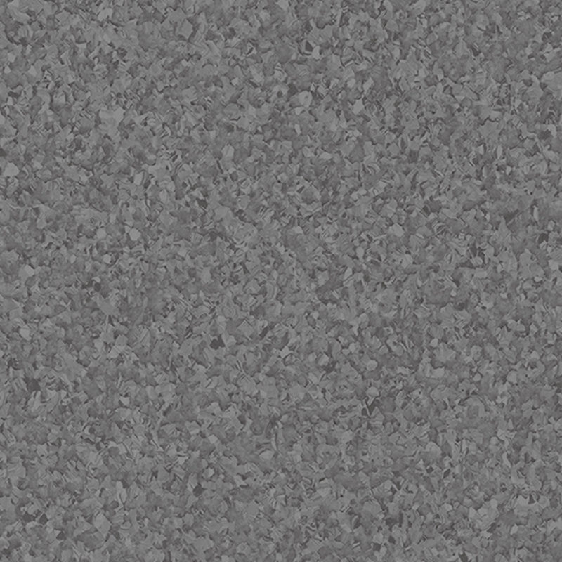 Estetická homogenní podlaha odolná proti opotřebení