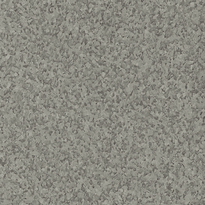 Estetická homogenní podlaha odolná proti opotřebení