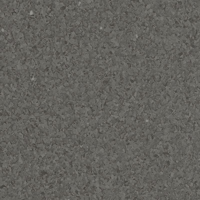 Estetická homogenní podlaha odolná proti opotřebení