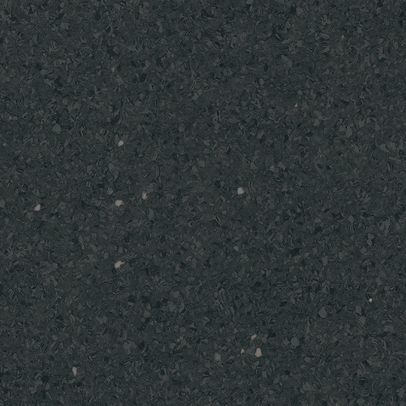 Estetická homogenní podlaha odolná proti opotřebení