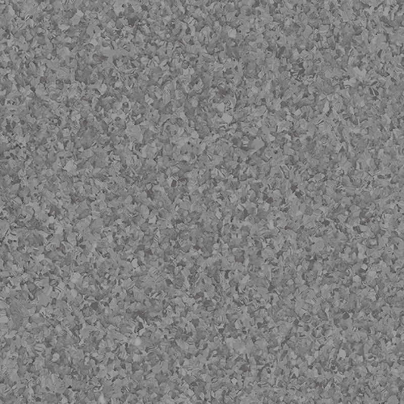 Estetická homogenní podlaha odolná proti opotřebení