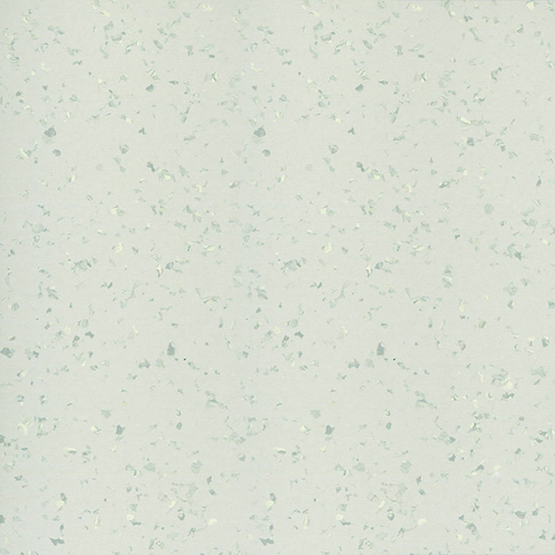 Homogenní podlaha s extrémně vysokou odolností proti opotřebení