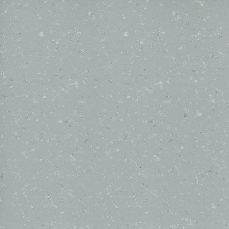 Homogenní podlaha s extrémně vysokou odolností proti opotřebení