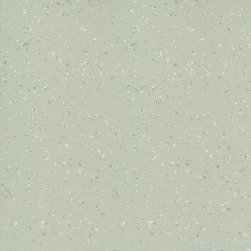 Homogenní podlaha s extrémně vysokou odolností proti opotřebení