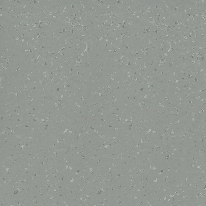 Homogenní podlaha s extrémně vysokou odolností proti opotřebení