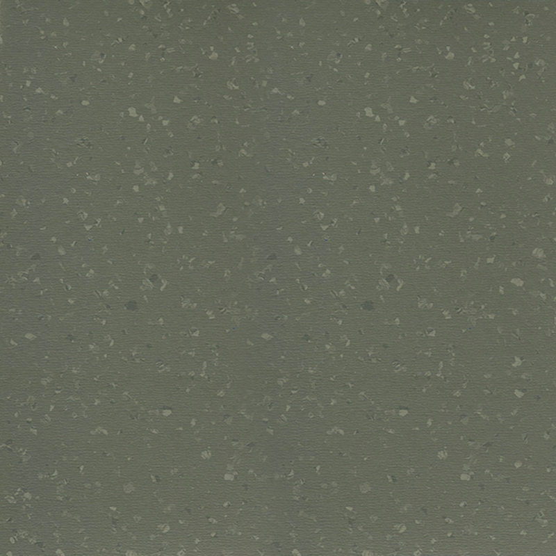 Homogenní podlaha s extrémně vysokou odolností proti opotřebení