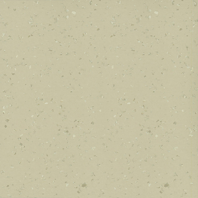 Homogenní podlaha s extrémně vysokou odolností proti opotřebení